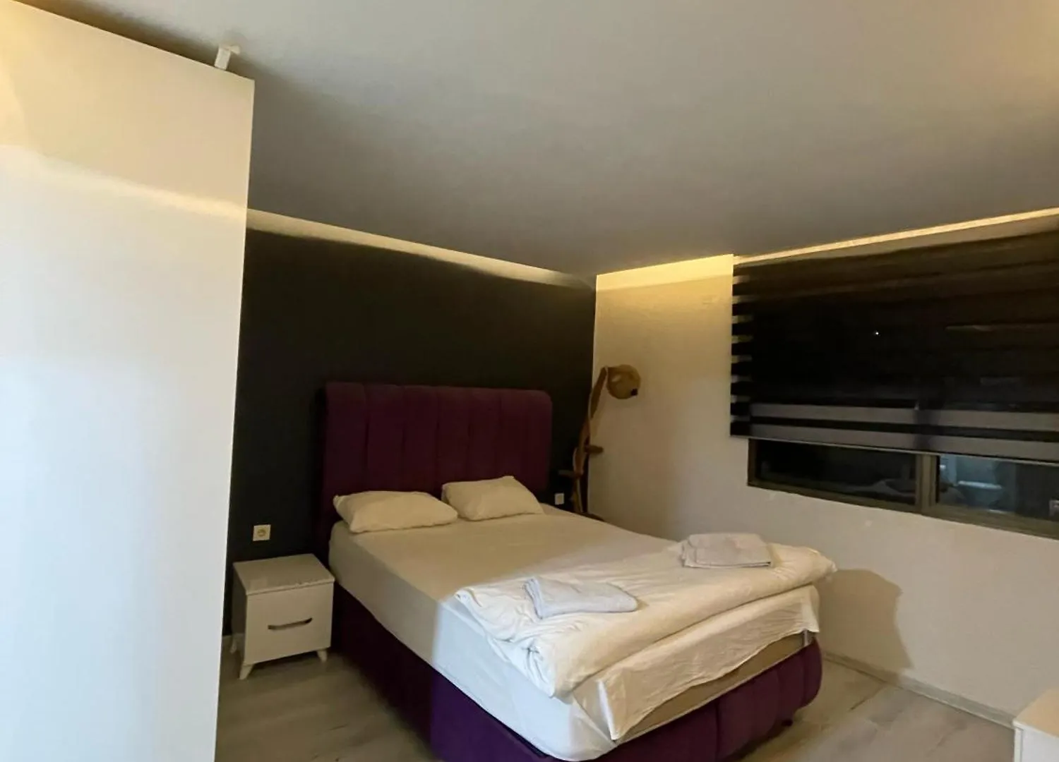 Apartmán Borbey 622 İzmir